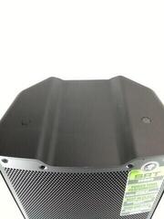 Active Loudspeaker Mackie SRT210 Active Loudspeaker (Just unboxed) - 2
