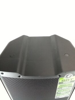 Active Loudspeaker Mackie SRT210 Active Loudspeaker (Just unboxed) - 3