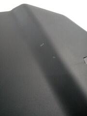 Active Loudspeaker Mackie SRT210 Active Loudspeaker (Just unboxed) - 3