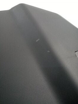 Active Loudspeaker Mackie SRT210 Active Loudspeaker (Just unboxed) - 4