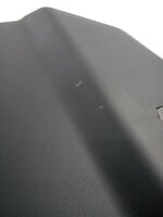 Mackie SRT210 Active Loudspeaker