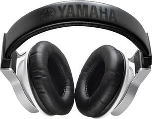 Студийни слушалки Yamaha HPH-MT7 WH Студийни слушалки - 2