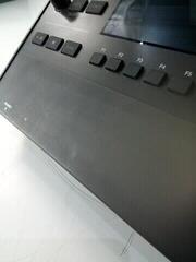 Setovi električnih bubnjeva Roland VAD316 Black Setovi električnih bubnjeva (Skoro novo) - 2