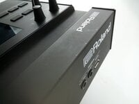 Roland VAD316 Black Setovi električnih bubnjeva