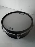 Roland VAD316 Black Setovi električnih bubnjeva
