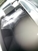 Roland VAD316 Black Setovi električnih bubnjeva