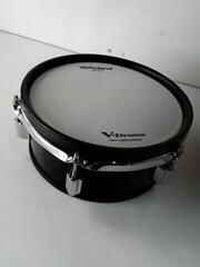 Setovi električnih bubnjeva Roland VAD316 Black Setovi električnih bubnjeva (Skoro novo) - 6