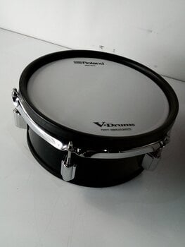 Setovi električnih bubnjeva Roland VAD316 Black Setovi električnih bubnjeva (Skoro novo) - 7