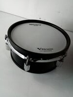 Roland VAD316 Black Setovi električnih bubnjeva