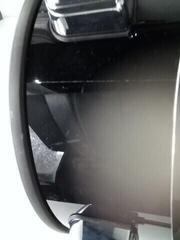 Setovi električnih bubnjeva Roland VAD316 Black Setovi električnih bubnjeva (Skoro novo) - 7