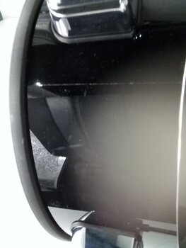 Setovi električnih bubnjeva Roland VAD316 Black Setovi električnih bubnjeva (Skoro novo) - 8