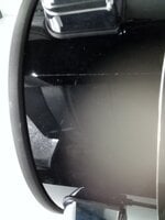 Roland VAD316 Black Setovi električnih bubnjeva