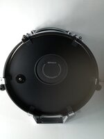 Roland VAD316 Black Setovi električnih bubnjeva