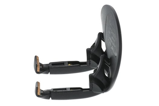 Podbradak za violu Wittner Augsburg 257131P Podbradak za violu Palisander - 3