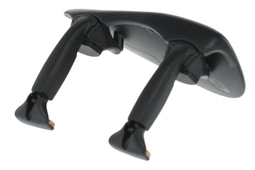 Podbradak za violu Wittner Augsburg 257131P Podbradak za violu Palisander - 4