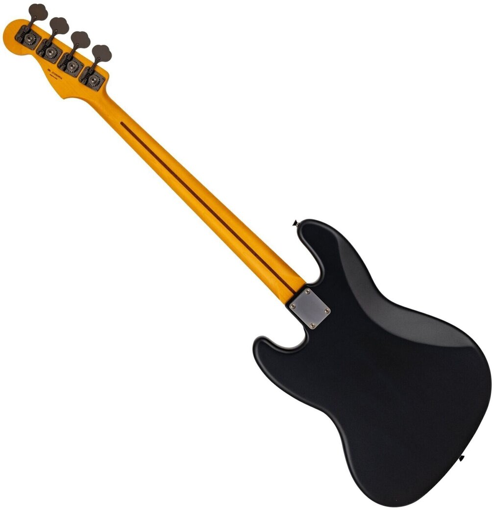 Finitura