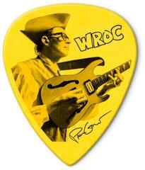 Pengető Dunlop PG462P073 Paul Gilbert Custom Tortex TIII 0.73 Player Pack Pengető - 2