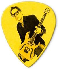 Pengető Dunlop PG462P073 Paul Gilbert Custom Tortex TIII 0.73 Player Pack Pengető - 7