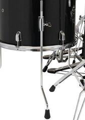 Akoestisch drumstel PDP by DW CENTERstage 20'' Iridescent Black Akoestisch drumstel - 5