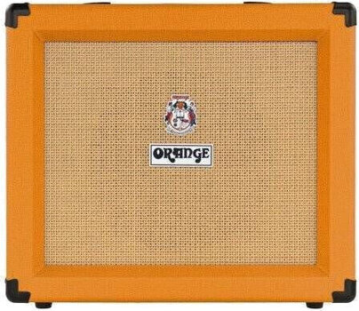 Elektrická gitara Pasadena ST-11 SET 10W Sky Blue Elektrická gitara - 5