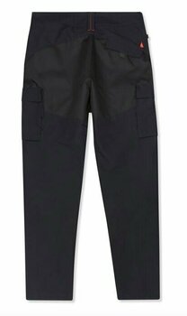 Kalhoty Musto Evolution Pro Lite UV Fast Dry Trousers Black 32 - 2