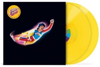 Vinyl Record Julien Granel - Cooleur (2 LP) - 1