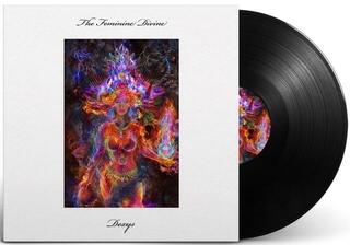 LP ploča Dexys Midnight Runners - The Feminine Divine (LP) - 1