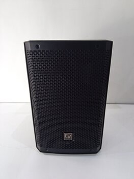 Aktívny reprobox Electro Voice ZLX-8P G2 Aktívny reprobox (Poškodené) - 2