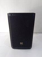 Electro Voice ZLX-8P G2 Aktívny reprobox