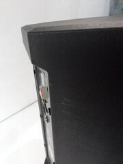 Aktívny reprobox Electro Voice ZLX-8P G2 Aktívny reprobox (Poškodené) - 2