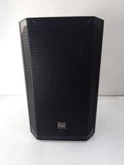 Active Loudspeaker Electro Voice ELX 200-10P Active Loudspeaker (Damaged) - 1
