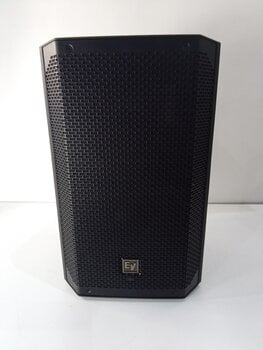 Ενεργό Loudspeaker Electro Voice ELX 200-10P Ενεργό Loudspeaker (Φθαρμένο) - 2
