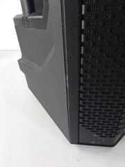 Active Loudspeaker Electro Voice ELX 200-10P Active Loudspeaker (Damaged) - 2