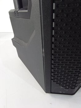 Ενεργό Loudspeaker Electro Voice ELX 200-10P Ενεργό Loudspeaker (Φθαρμένο) - 3