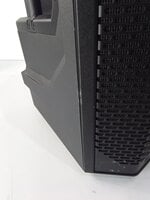 Electro Voice ELX 200-10P Ενεργό Loudspeaker