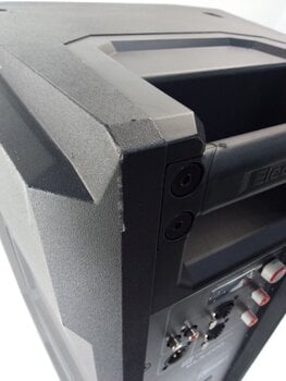 Ενεργό Loudspeaker Electro Voice ELX 200-10P Ενεργό Loudspeaker (Φθαρμένο) - 4