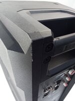 Electro Voice ELX 200-10P Ενεργό Loudspeaker