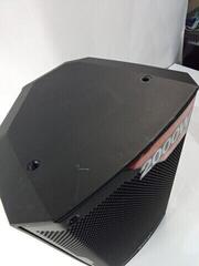 Enceinte active Alto Professional TS410 Enceinte active (Endommagé) - 2