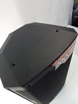 Enceinte active Alto Professional TS410 Enceinte active (Endommagé) - 3