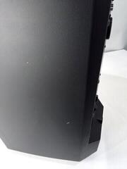 Enceinte active Alto Professional TS410 Enceinte active (Endommagé) - 3