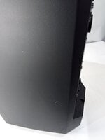 Alto Professional TS410 Enceinte active