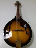 Epiphone MM-30S