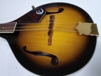 Epiphone MM-30S