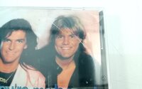 Modern Talking - You' Re My Heart, You' Re My Soul (CD)
