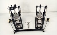 NRG DPD-500 Double Pedal