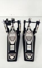 Double Pedal NRG DPD-500 Double Pedal (Pre-owned) - 2