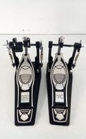 NRG DPD-500 Double Pedal