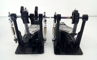 NRG DPD-500 Double Pedal