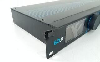 Sequencer / Arranger M-Live GO.8 Sequencer / Arranger (Damaged) - 2