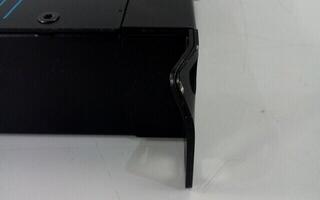 Sequencer / Arranger M-Live GO.8 Sequencer / Arranger (Damaged) - 3